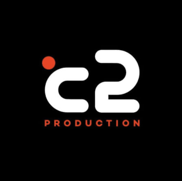 C2 Production