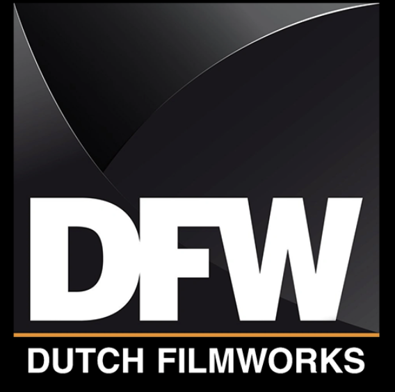 Dutch FilmWorks